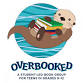 Overbooked event in Carmel, IN
