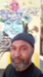 Hakim Shabazz (@hakim.shabazz2)'s videos with original sound