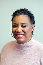 Austin Weekly News 072623 by Wednesday Journal