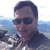 80+ "Leonard De Jesus" profiles