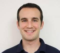 Welcome New Inductees