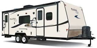 Two easy fixes in our 2019 21fbrs today. 2015 Forest River Flagstaff Micro Lite 21fbrs Specs And Literature Guide