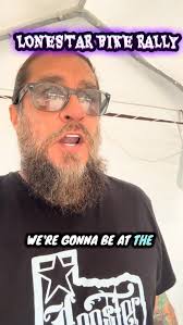 We will be here from Today