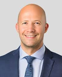 Branch 5559 in Bothell, WA