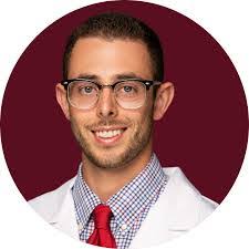 Nick Duff's Instagram, Twitter & Facebook