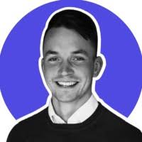 20+ "Marc Schutte" profiles