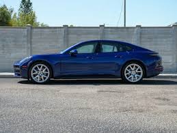 Image result for Ocean Blue 2025 Porsche