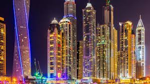 4,212 likes · 35 talking about this. New Year Eve 2020 Festival And Event Happy New Year 2020