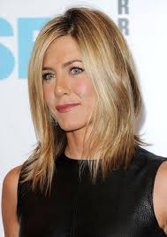 November 9, 2013 by kaitlyn dreyling. Jennifer Aniston Hairstyles Pictures Of Jennifer Aniston Haircuts Hairstyles Weekly