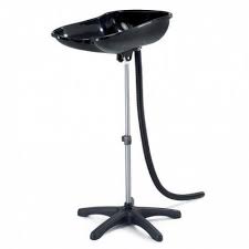 Winters Portable Shampoo Bowl Salon Guys 49 Shampoo Bowls Home Hair Salons Shampoo Bowls Salon