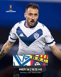 Founded 1910 address avenida juan b. Club Atletico Velez Sarsfield Fotos Facebook