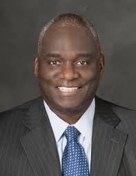 Congratulations to Paul Martin, corporate vice president and chief  information officer at Baxter, who was recently recognized by CIO Magazine  for IT innovation and business leadership, and will be ind