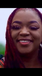 Wandibata panozipa pemoyo wangu🎶….. wakatariswa mboni. —  https://youtu.be/biForQ_QoIc?si=FrR9TunJyo5qVK-0