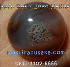 Maybe you would like to learn more about one of these? Batu Mustika Benda Berkhodam Pusaka Bertuah Goib