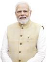 Profile Picture of Narendra Modi - YouTube (@google.com) on Google