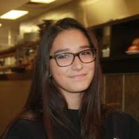 30+ "Kayla Leslie" profiles