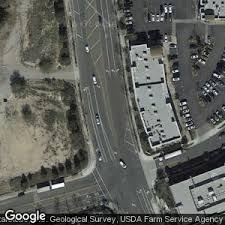 Maybe you would like to learn more about one of these? Valencia Post Office 91355 Usps Hours Phone Number And Location