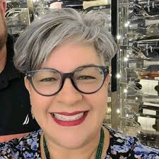 purpose #leadership #nonascientific