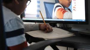 Últimas noticias sobre clases virtuales. Loja Informativa