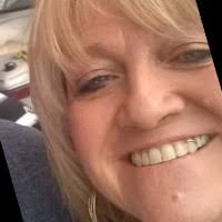 Zack Krenek Email & Phone Number