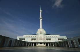 Maybe you would like to learn more about one of these? Waktu Solat Batu Pahat Home Facebook