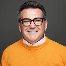 KCI Kevin Carpenter Interiors