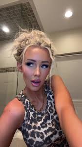 Haley Piacitelli (@haleypiacitelli)’s videos with original sound