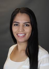 VOLUME 18 • ISSUE 5