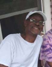 Christopher Eugene Fair Obituary (2022)