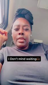 #idontmindwaiting #jesusgirl #frpシ #carworship