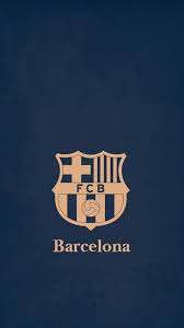 Fc barcelona wallpapers and backgrounds. Fc Barcelona Wallpaper 4k