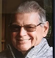 Donald Maxam Obituary (2025)