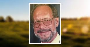 Darryl Wade Nix Obituary August 21, 2019