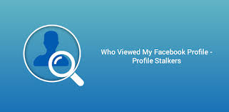 Stalkertv is an authority multicscreen application created by infomir organization. Who Viewed My Facebook Profile Profile Stalkers On Windows Pc Download Free 1 0 Com Tkvd Whoviewmyfacebookprofileprofilestalkers