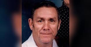 Danny C. Hammond Obituary