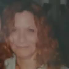 Obituary information for Dawn Renee Dean