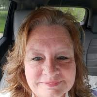 300+ "Nappa" profiles