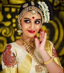 Canada Malayali Family