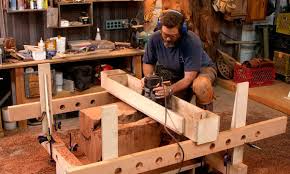 A a's amd amd's aol aol's aws aws's aachen aachen's aaliyah aaliyah's aaron aaron's abbas abbas's abbasid abbasid's abbott abbott's abby abby's abdul abdul's abe abe's abel abel's Router Jig Turns Stumps Into Beautiful Side Tables Finewoodworking