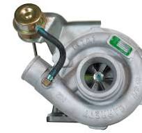 TBP4 Turbo Universal Cummins 761306-5001