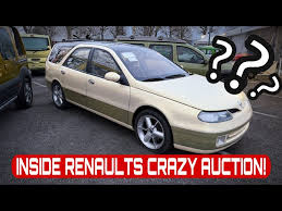 Image result for Beige Keops 1995 Renault