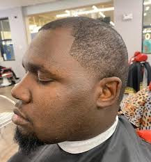 Red Heid Alvin R Oliver Dewanna Pearson Eric Drumgoole Jo Ann Stewart Tee's  Southern Eatery Sam Bennett Gabriele Whiteside Candis Shepherd Kamelia  Stroy-Hall Anthony Robinson Senitra Mitchell Shay Berrii Jasmine Starks  DeAnna