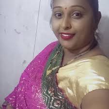 Priti Pritika Ram (@pritipritikaram) • Threads, Say more