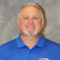 30+ "Standefer" profiles