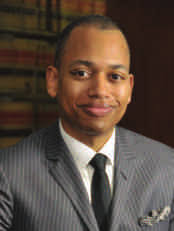 PROFESSOR NANCY J. KNAUER WINS TOP PRIZES