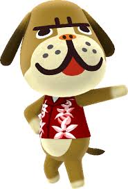 Mac Animal Crossing New Horizons Wiki Guide Ign