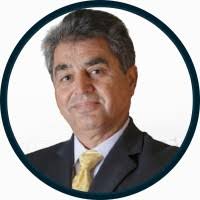 40+ "Tauheed Siddiqui" profiles