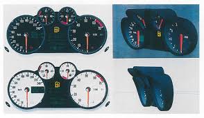 Image result for tbn<img src=http://www.lanciano.it/faccine/linguaccia.gif>goRGRGltBIJ:http://www.autointell.com/european_companies/fiat/alfa-romeo/alfa-147.jpg