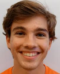 All-Metro boys cross country runner of the year: Coffman sets a shining  example in final season with Herculaneum