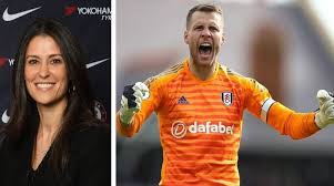Born in camberwell, marcus bettinelli has also played in championship for middlesbrough. Vd8jtp 5fkc0bm